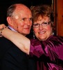 Patricia Schmidt Photo 26