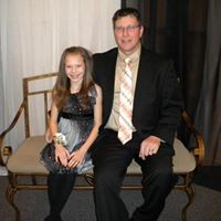 Rick Wiley Photo 1