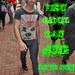 Kevin Towle Photo 22