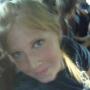 Elizabeth Crenshaw Photo 11
