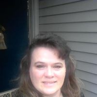 Jody Vance Photo 3