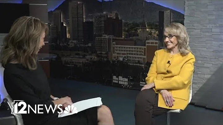 Jan Brewer Photo 25