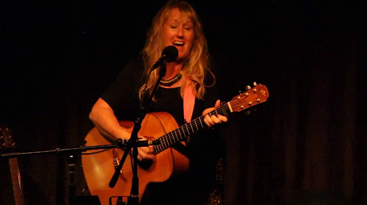 Vickie Clayton Photo 25