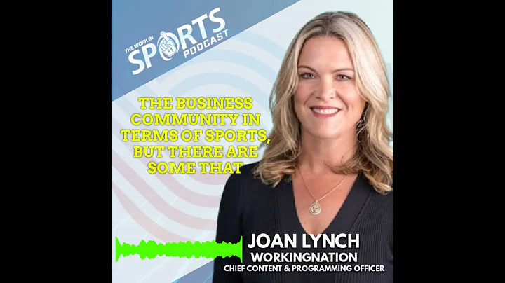 Joan Lynch Photo 35