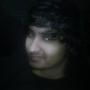 Abdul Jawad Photo 21