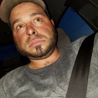 Daniel Landry Photo 3
