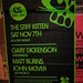 Gary Burns Photo 43