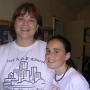 Michele Harbin Photo 23