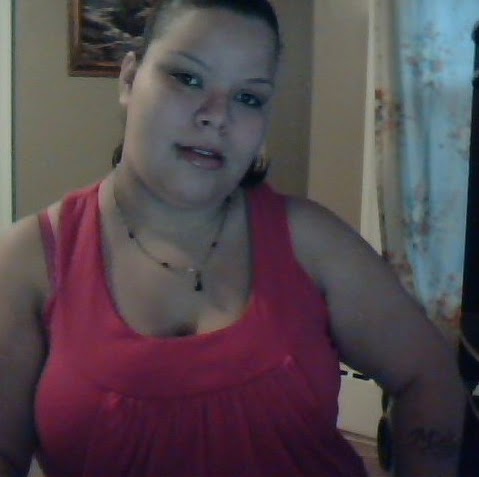 Melissa Aponte Photo 14