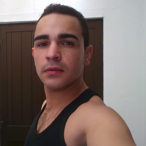Joao Piedade Photo 3