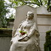 Mayo Prudhomme Photo 9