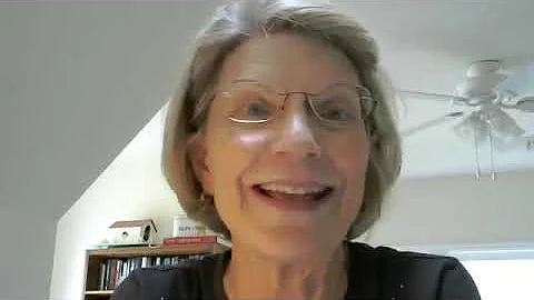 Susan Moseley Photo 32