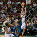 Lauren Whalen Photo 31