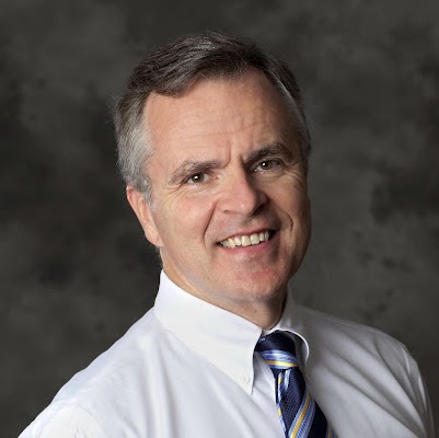 Steven Nutt Photo 10