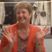 Linda Boon Photo 1