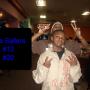 Elijah Shaw Photo 26