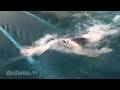 Margaret Swim Photo 10