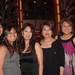 Amy Ortega Photo 37