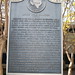 Travis Blanton Photo 32
