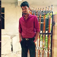 Ajay Singhal Photo 9