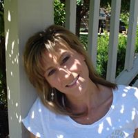 Cynthia Timmers Photo 1