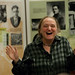 Susan Milner Photo 34