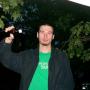 Jay Walton Photo 29