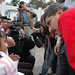Karol Rodriguez Photo 37