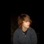 John Garren Photo 26