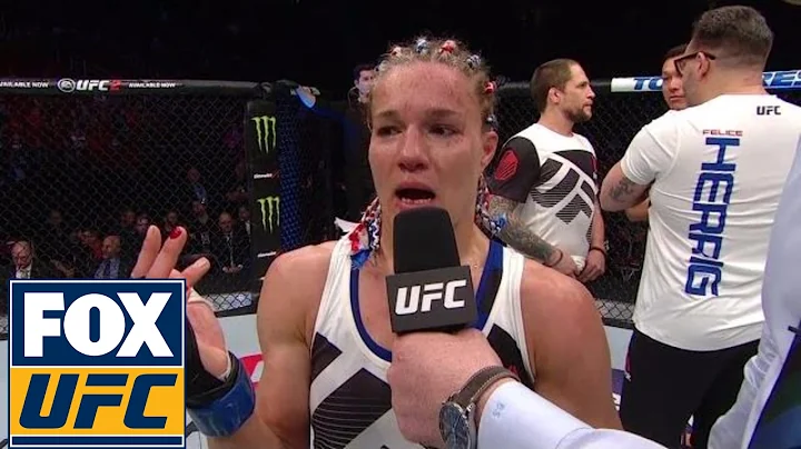 Dennis Herrig Photo 6