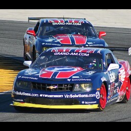 Don Casey Photo 9