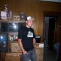 Curtis Banks Photo 26