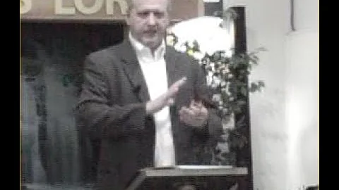 Scott Branam Photo 13