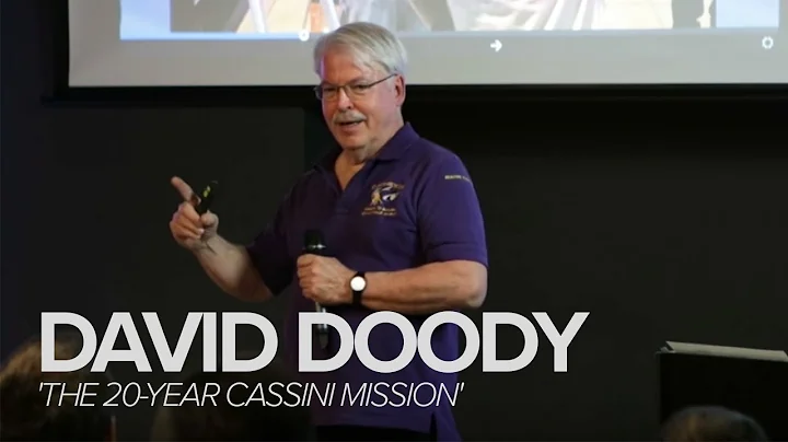 David Doody Photo 16