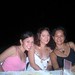 Ann Vargas Photo 39