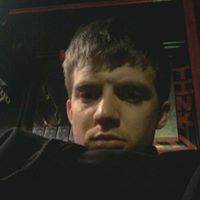 Anthony Kraus Photo 4