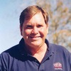 David Cormier Photo 31