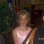 Angel Blevins Photo 20