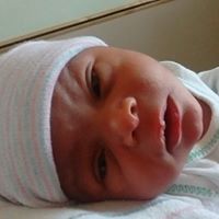 Marlena Gore Photo 2