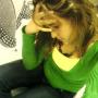 Isis Portillo Photo 13