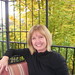 Laura Conklin Photo 30