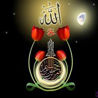 Mohammed Abas Photo 6