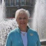 Mary Lammers Photo 4