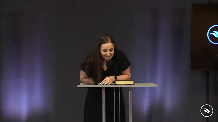 Jana Hutchinson Photo 18