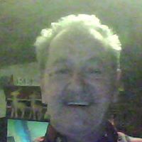 Walter Moore Photo 11