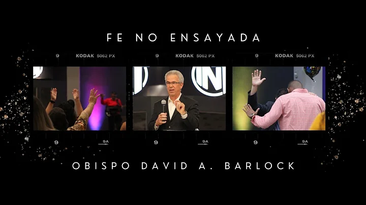 David Barlock Photo 9