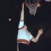 Weston Morris Photo 34