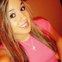 Trina Owens Photo 2