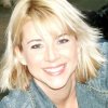 Tina Curtis Photo 46