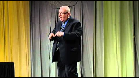 Michael Bleich Photo 21